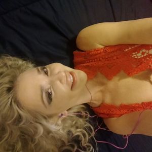 Meet your Posher, Iana